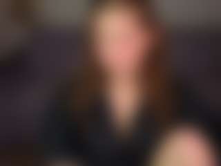 Show live cam dengan Olivia - Moaning di Camsoda