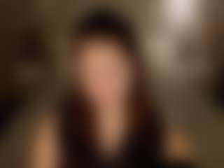 Live cam show with Olivia - Student on Strip Flash - Live Sex Shows