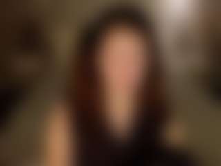 Live-camshow met Olivia - Joi op Camsoda