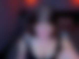 Live cam show with Olivia - Body Massage on Gym Cam Girls