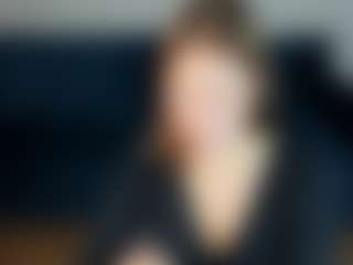 Live cam show with Olivia - Oil on Strip Flash - Live Sex Shows