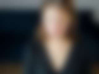 Live cam show with Olivia - Body Massage on CSO-WL