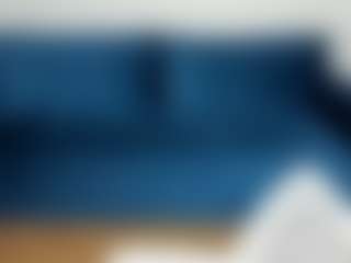 Live cam show with Olivia - Spanks on Strip Flash - Live Sex Shows