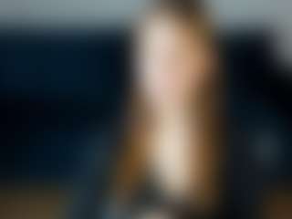 Live cam show with Olivia - Spanks on Hubzter Live