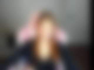 Olivia's Live Sex Cam Show