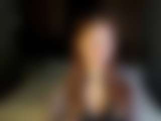 Olivia's Live Sex Cam Show