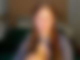 Live cam show with Olivia - Ass Clapping on justonemore.cc