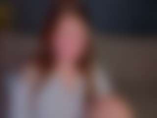 Live cam show with Olivia - Blue Eyes on livesexfox.com