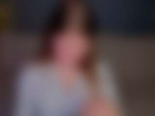 Olivia's Live Sex Cam Show