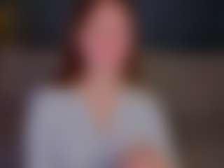 Live cam show with Olivia - Ass Clapping on livesexfox.com