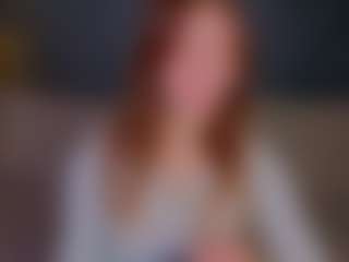 Live-sekscamshow van Olivia