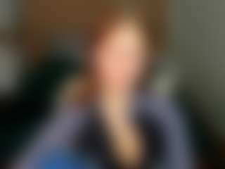 Live cam show with Olivia - Student on WildCum