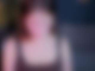 Live cam show with Olivia - Student on sexylive.show