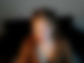 Live cam show with Olivia - Ass Clapping on Cam Slut