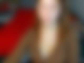 Live cam show with Olivia - Joi on xplaylive.com