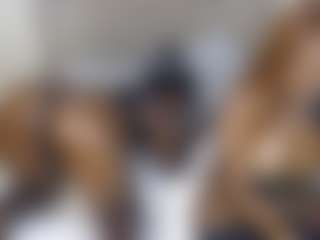 penelopeice's Live Sex Cam Show