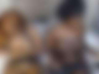 penelopeice's Live Sex Cam Show