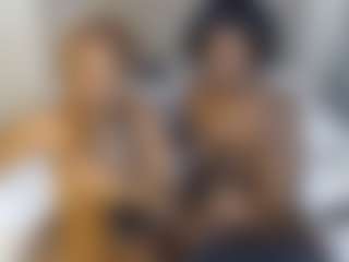 penelopeice's Live Sex Cam Show