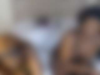 penelopeice's Live Sex Cam Show