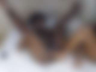 penelopeice's Live Sex Cam Show