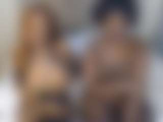 penelopeice's Live Sex Cam Show