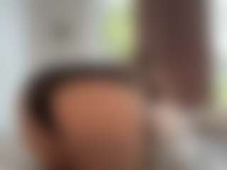 PonyChika's Live Sex Cam Show