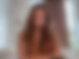 PonyChika's Live Sex Cam Show