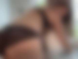 PonyChika's Live Sex Cam Show