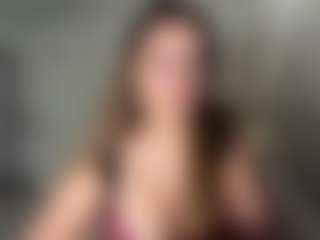 PonyChika's Live Sex Cam Show