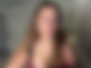 PonyChika's Live Sex Cam Show