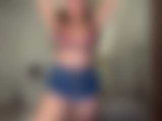 PonyChika's Live Sex Cam Show