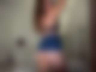 PonyChika's Live Sex Cam Show