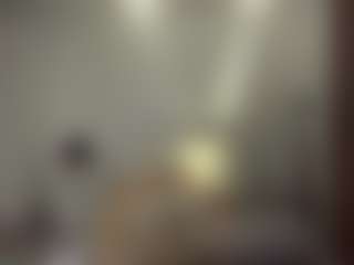 Live cam show with PonyChika - HD on Dare Cams