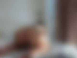 PonyChika's Live Sex Cam Show