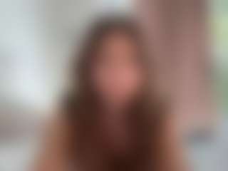 PonyChika's Live Sex Cam Show
