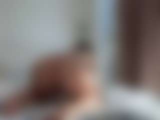PonyChika's Live Sex Cam Show