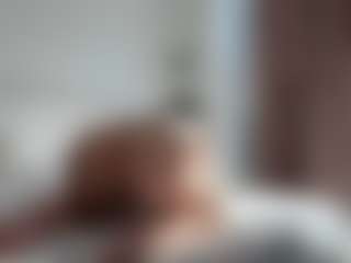 PonyChika's Live Sex Cam Show