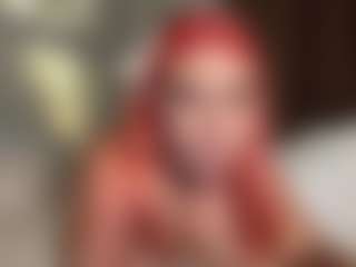PonyChika's Live Sex Cam Show