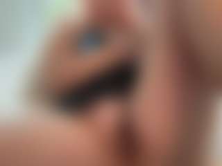 Live cam show with PonyChika - Ass Clapping on Instabang