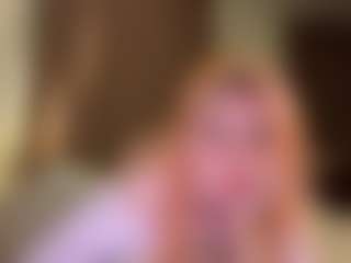 PonyChika's Live Sex Cam Show