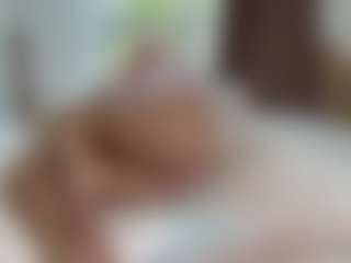 PonyChika's Live Sex Cam Show