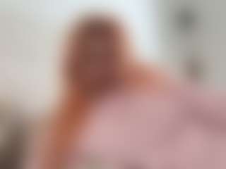 PonyChika's Live Sex Cam Show