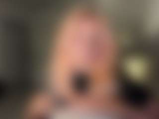PonyChika's Live Sex Cam Show