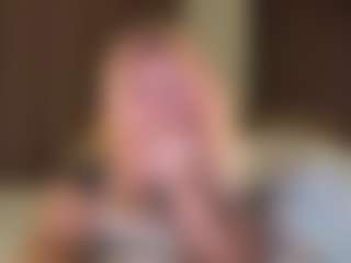 PonyChika's Live Sex Cam Show