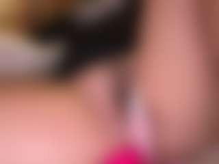 PonyChika's Live Sex Cam Show