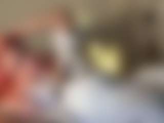 PonyChika's Live Sex Cam Show