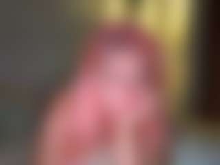 Live cam show with PonyChika - Ass Clapping on xDating