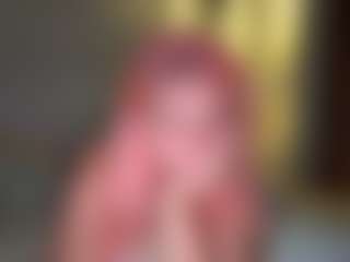 PonyChika's Live Sex Cam Show