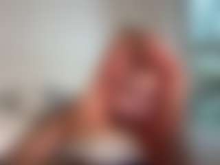 PonyChika's Live Sex Cam Show