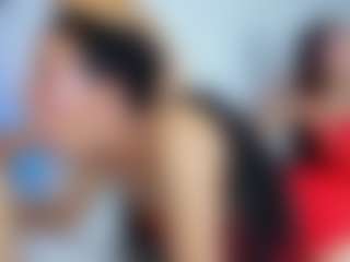 Live cam show with queen-chakti - Middle Aged on intimatelivegirls.com